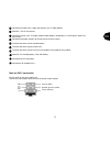 Installation Instructions Manual - (page 115)