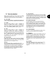 Installation Instructions Manual - (page 127)