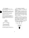Installation Instructions Manual - (page 220)