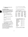 Installation Instructions Manual - (page 248)