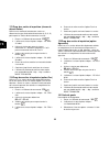 Installation Instructions Manual - (page 288)