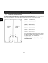 Installation Instructions Manual - (page 294)