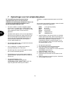 Installation Instructions Manual - (page 312)