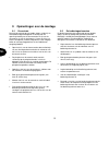 Installation Instructions Manual - (page 316)