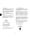 Installation Instructions Manual - (page 324)