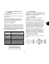 Installation Instructions Manual - (page 325)