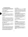 Installation Instructions Manual - (page 328)