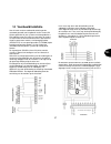 Installation Instructions Manual - (page 331)