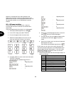 Installation Instructions Manual - (page 348)