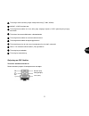 Installation Instructions Manual - (page 393)