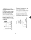 Installation Instructions Manual - (page 401)