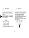 Installation Instructions Manual - (page 402)