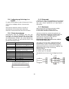 Installation Instructions Manual - (page 403)