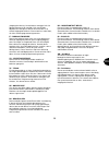 Installation Instructions Manual - (page 407)