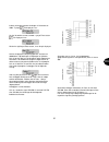 Installation Instructions Manual - (page 413)