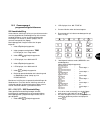 Installation Instructions Manual - (page 429)