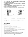 Instruction & Operation Manual - (page 3)