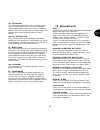 Installation Instructions Manual - (page 99)