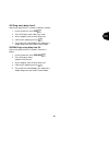 Installation Instructions Manual - (page 137)