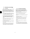 Installation Instructions Manual - (page 156)