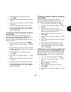 Installation Instructions Manual - (page 209)