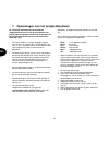 Installation Instructions Manual - (page 228)