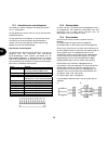 Installation Instructions Manual - (page 240)