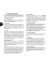 Installation Instructions Manual - (page 242)