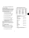 Installation Instructions Manual - (page 261)