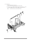 Maintenance Manual - (page 74)