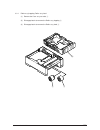 Maintenance Manual - (page 180)