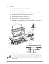 Maintenance Manual - (page 205)