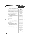 Owner's Manual And Reference Manual - (page 11)
