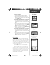 Owner's Manual And Reference Manual - (page 37)