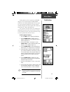 Owner's Manual And Reference Manual - (page 41)