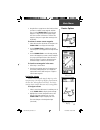 Owner's Manual And Reference Manual - (page 47)