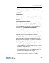 Administrator's Manual - (page 183)