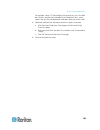 Administrator's Manual - (page 197)