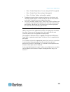 Administrator's Manual - (page 255)