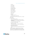 Administrator's Manual - (page 305)