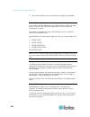 Administrator's Manual - (page 338)