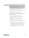 Administrator's Manual - (page 367)