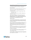 Administrator's Manual - (page 373)