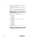 Administrator's Manual - (page 394)