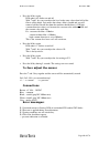 Field service manual - (page 40)