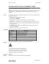 Field service manual - (page 100)