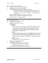 Field service manual - (page 261)