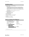 Field service manual - (page 273)