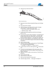 Operating Instructions Manual - (page 170)