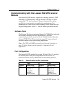 Reference Manual - (page 49)